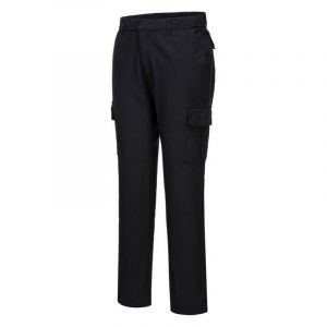 Image de Portwest Pantalon Combat Slim Stretch - S231 Taille:58