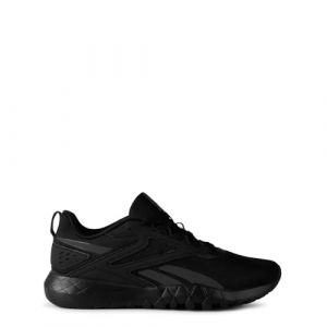 Reebok Baskets Flexagon energy TR 4