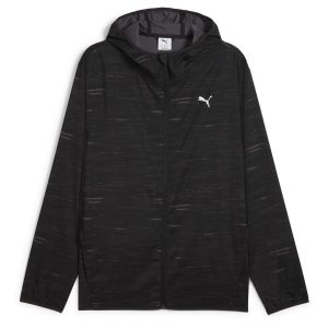 Puma Veste à capuche Tad Essentials Aop