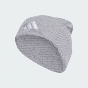 Adidas Bonnet &agrave; revers avec nouveau logo