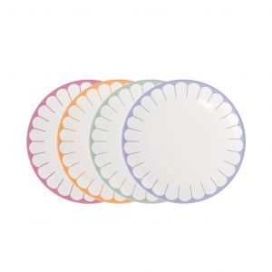 Villeroy & Boch Fleur Assiette à dessert