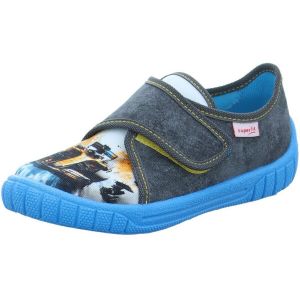 Superfit Bill Mule, Gris, 28 EU