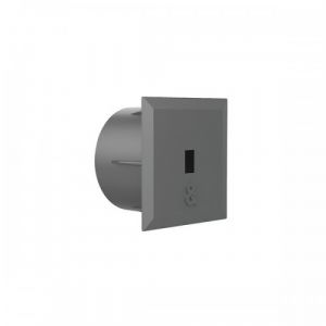 Interrupteur tactile variateur WIRED C - L et S