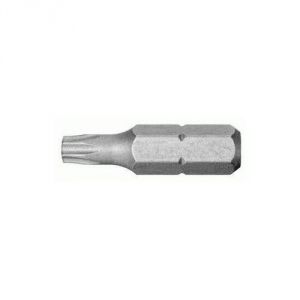 Facom EX.1 - Embout 1/4" Torx longueur 25 mm