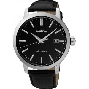 Image de Seiko Montre Srpa27k1