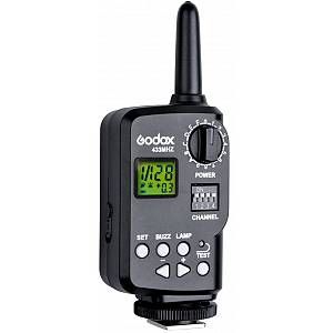 Godox Télécommande FT-16 pour Witstro/AR400/..