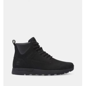 Timberland Bottines Killington à logo Noir - Couleur Noir - Taille 42
