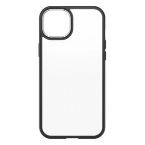 Otterbox Coque Iphone 15 Plus React Black