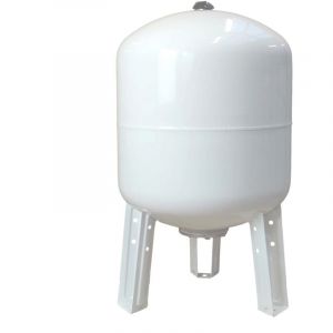 Aquasystem - Réservoir à Vessie Vertical 300l Avr+ - Vessie Garantie 5 Ans