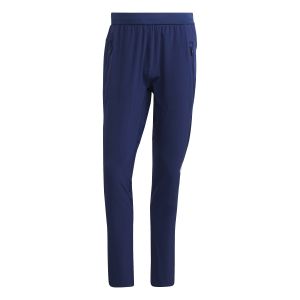 Adidas Jogging D4T