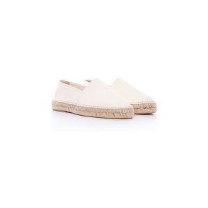 PARE GABIA Espadrilles Coton Anitz