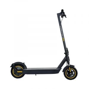E-star Trottinette &eacute;lectrique EST-ESCOOTER 2
