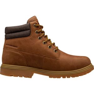 Helly Hansen FREMONT DOGWOOD 22 [Taille 10]