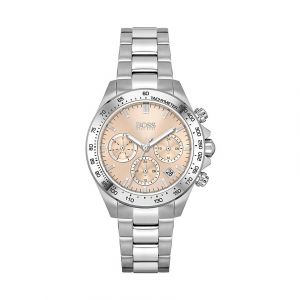 Image de Hugo Boss Montre pour femme 1502615