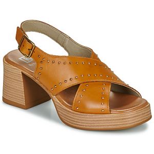 Dorking Sandales DIAMOND Marron - Taille 37,38,39,40