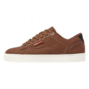 British Knights Baskets Dale