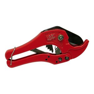 Noyon & Thiebault Pince coupe tube