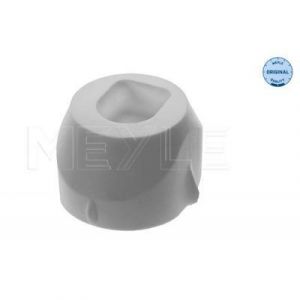 Meyle Butée élastique, suspension du moteur 1001990140 d'origine