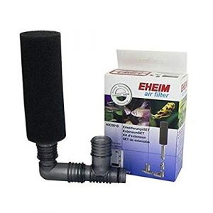 Eheim Module D`extension Pour Le Filtre 4003000 400 Gr