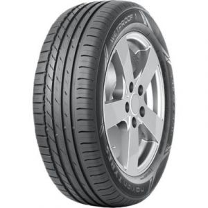 Nokian Wetproof 1 (265/60 R18 110V )