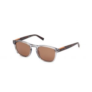 Timberland TB00007 Polarized 20H 52 mm