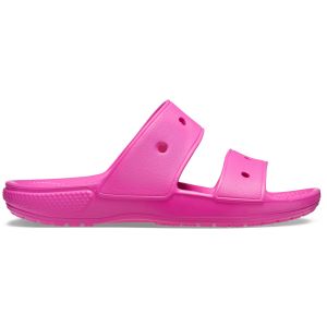 Crocs Sandales enfant Classic