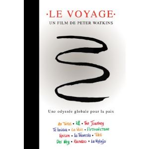 Image de Le Voyage