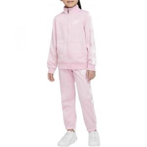 Nike Survêtement enfant Tricot Set