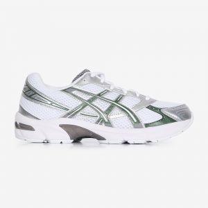 Asics Gel-1130 Blanc/vert