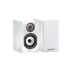 Triangle Titus EZ - Enceinte biblioth&egrave;que 2 voies 80W s&eacute;rie Esprit