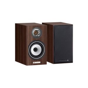 Triangle Titus EZ - Enceinte biblioth&egrave;que 2 voies 80W s&eacute;rie Esprit