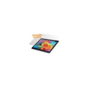 PanzerGlass Protection d'écran pour Samsung Galaxy Tab 4 10.1''