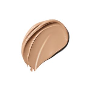 Est&eacute;e Lauder Double Wear Maximum Cover 3N1 Ivory Beige - Fond de teint camouflage pour visage et corps SPF 15