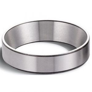 NTN Roulements &agrave; rouleaux coniques 4T-27620 0374kg Ext 125412mm -40 b.+120 Degr&eacute;s