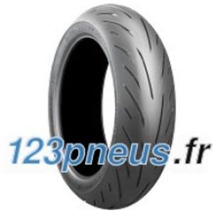 Bridgestone 120/70 R15 56H BT SC 2 Front G T-MAX