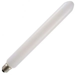 SPL | LED Ampoule de tube | E27 | 6.5W Dimmable