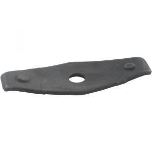 Porte lame MTD 7360524B