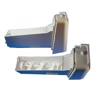 Fabrique de glace d'origine R&eacute;frig&eacute;rateur, cong&eacute;lateur DA97-12604A, DA82-01396A SAMSUNG - 332865