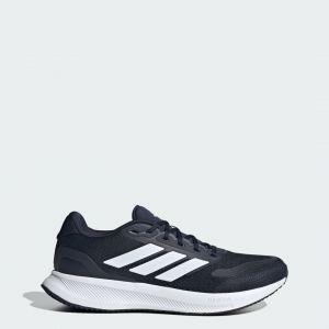 Adidas Chaussures de running Run Falcon 5