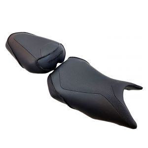 Bagster Selle luxe Ready Honda CB 750 Hornet (2023)