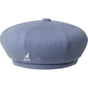 Kangol Béret laine Jax
