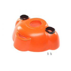 E-flite Couvercle: Cub-Carbone Z SS 2m