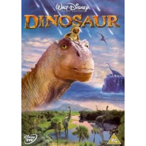 Dinosaure