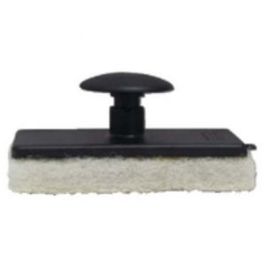 Starbrite Scrubber Pad Fine Entretien et maintenance
