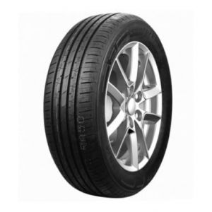 Image de Habilead H206 195/60R1588V