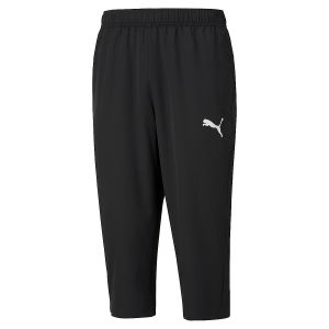 Image de Puma Pantacourt homme active woven