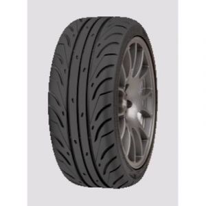 Accelera 651 Sport - 205/50 R15 90V