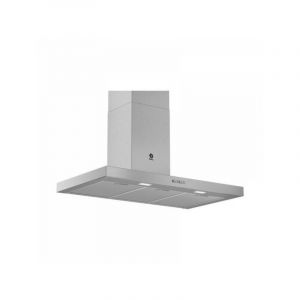 Balay Hotte standard 3BC096MX 90 cm 590 m3 h 70 dB 220W Gris
