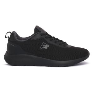 FILA Chaussures de cross training Spitfire