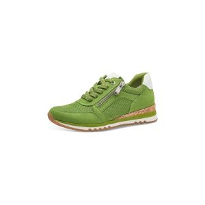 Marco Tozzi Derbies Chaussure lacet 23781-41-LACETS